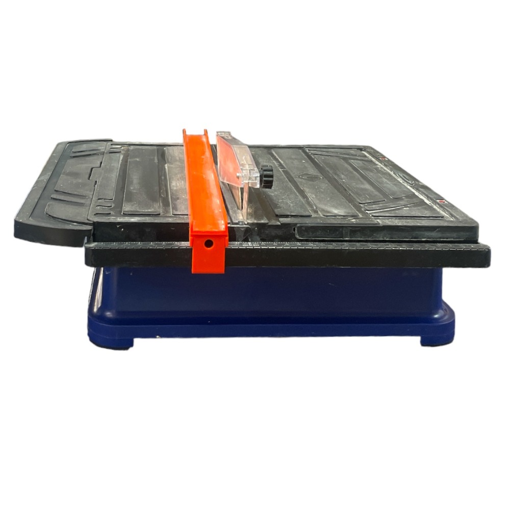 Vitrex 10 3402NDE Torque Master Power Tile Cutter USED Own4Less